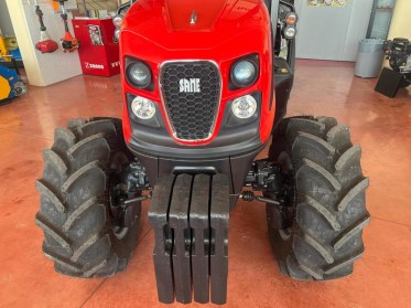Delfino 280